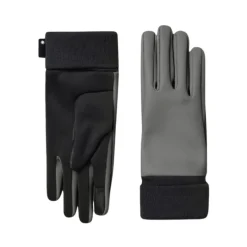 Rains Touchscreen Handschoenen-Heren Handschoenen