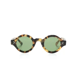 Epos TR Sun Zonnebril-Heren Zonnebrillen