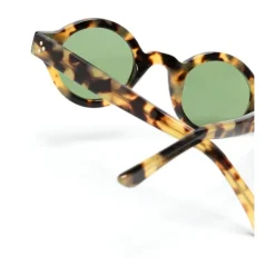 Epos TR Sun Zonnebril-Heren Zonnebrillen