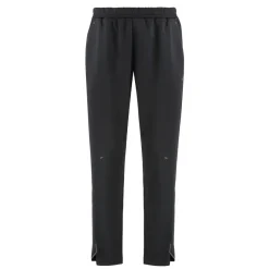 Hugo Track Pants van technische stof-Heren Broeken