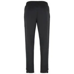 Hugo Track Pants van technische stof-Heren Broeken
