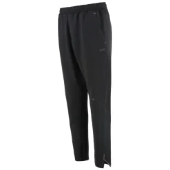 Hugo Track Pants van technische stof-Heren Broeken