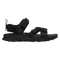 Timberland Trail Backstrap Sandaal-Heren Sandalen