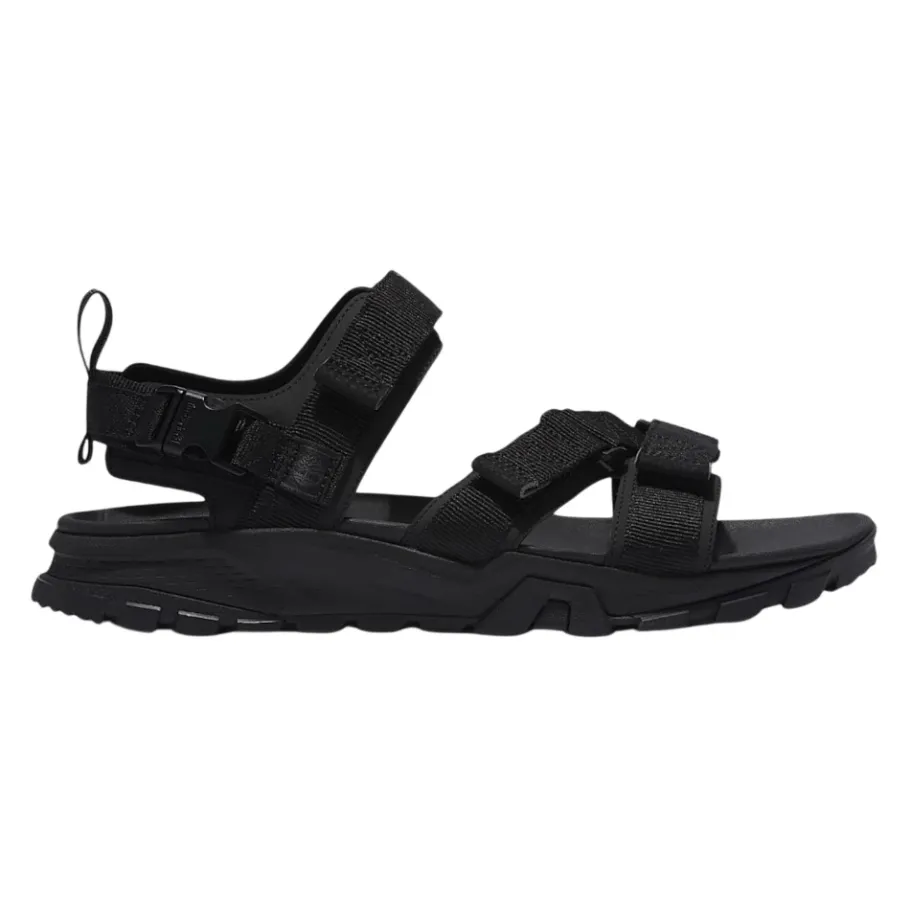 Timberland Trail Backstrap Sandaal-Heren Sandalen