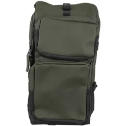 Rains Trail Cargo Backpack-Heren Rugzakken