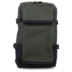 Rains Trail Cargo Rugzak-Heren Rugzakken