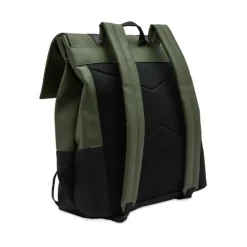 Rains Trail MSN Bag-Heren Rugzakken