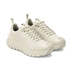 Moncler Trailgrip APEX2 GTX Low Top Sneakers-Heren Sneakers