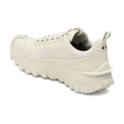 Moncler Trailgrip APEX2 GTX Low Top Sneakers-Heren Sneakers