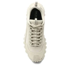Moncler Trailgrip APEX2 GTX Low Top Sneakers-Heren Sneakers
