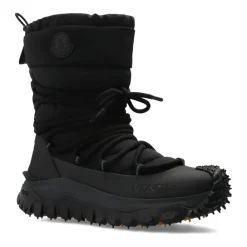 Moncler Trailgrip GTX Veterschoenen-Heren Snowboots