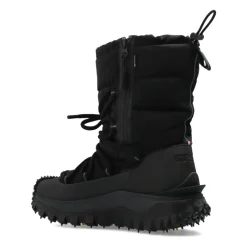 Moncler Trailgrip GTX Veterschoenen-Heren Snowboots