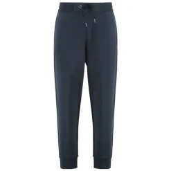 Hugo Trainingsbroek-Heren Broeken