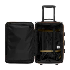 K-Way Travel Trolley Blossac-Heren Tassen