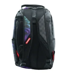 SPRAYGROUND Treehouse Party DLXSV Rugzak-Heren Rugzakken