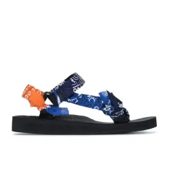 Arizona Love Trekky sandalen-Heren Sandalen