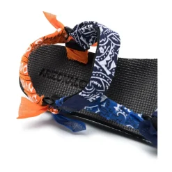 Arizona Love Trekky sandalen-Heren Sandalen