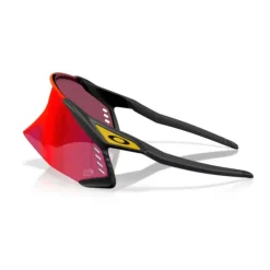 Oakley Trendy Zonnebrillencollectie-Heren Zonnebrillen