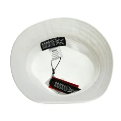 Kangol Tropic Casual Bucket Hat-Heren Hoeden