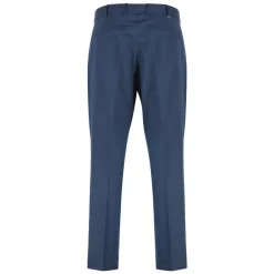 PT Torino Trousers-Heren Broeken