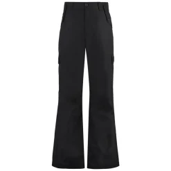 Dolce & Gabbana Trousers-Heren Broeken