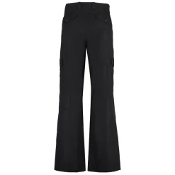 Dolce & Gabbana Trousers-Heren Broeken