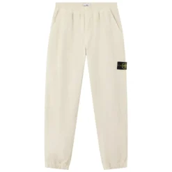 Stone Island Trousers-Heren Broeken