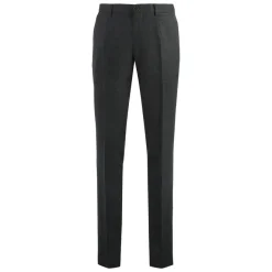 Dolce & Gabbana Trousers-Heren Broeken