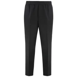 Golden Goose Trousers-Heren Broeken