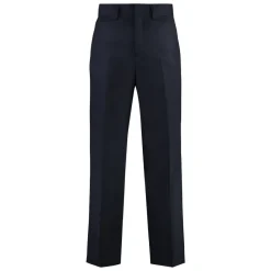 PT Torino Trousers-Heren Broeken