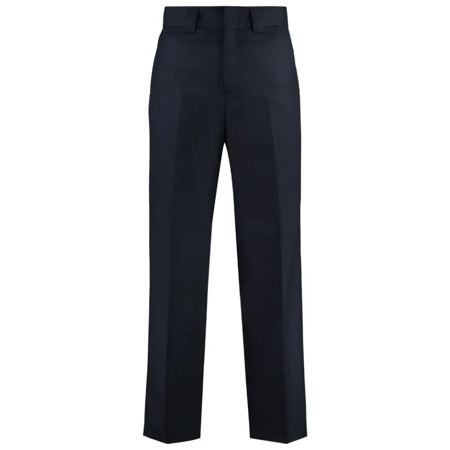 PT Torino Trousers-Heren Broeken