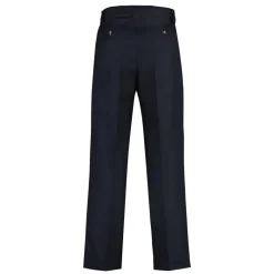 PT Torino Trousers-Heren Broeken