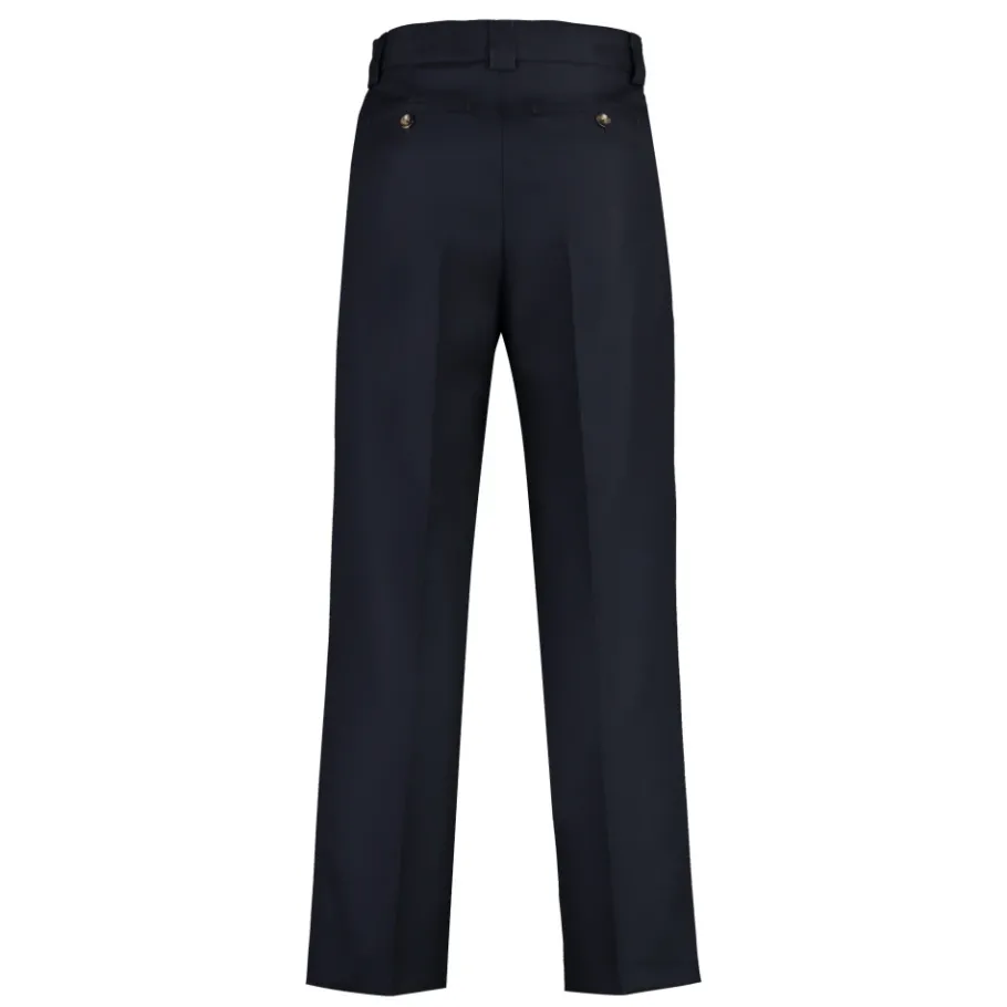 PT Torino Trousers-Heren Broeken