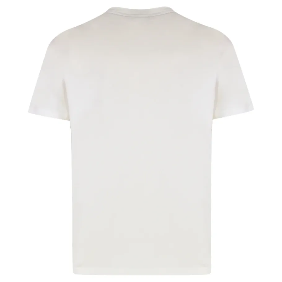 Paul & Shark T-shirt-Heren Shirts