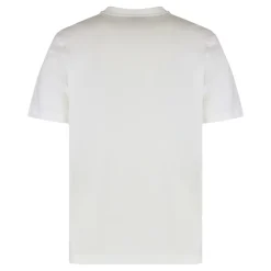 Hugo T-shirt-Heren Shirts