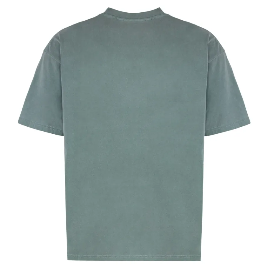 REPRESENT T-shirt met ronde hals-Heren Shirts