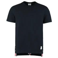 Thom Browne T-Shirts-Heren Shirts