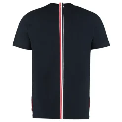 Thom Browne T-Shirts-Heren Shirts