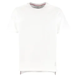 Thom Browne T-Shirts-Heren Shirts
