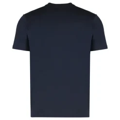 Paul & Shark T-Shirts-Heren Shirts