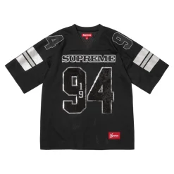 Supreme T-Shirts-Heren Shirts