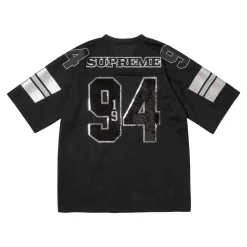 Supreme T-Shirts-Heren Shirts