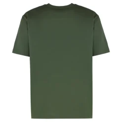 Hugo T-Shirts-Heren Shirts