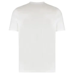 Paul & Shark T-Shirts-Heren Shirts