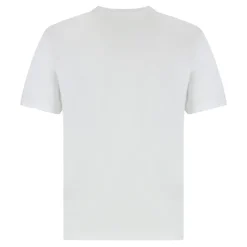 Maison Kitsuné T-Shirts-Heren Shirts