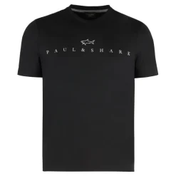 Paul & Shark T-Shirts-Heren Shirts