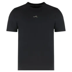 Paul & Shark T-Shirts-Heren Shirts