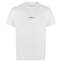 Maison Margiela T-Shirts-Heren Shirts