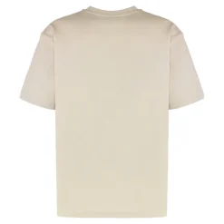 Hugo T-Shirts-Heren Shirts