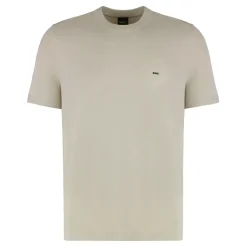 Hugo T-Shirts-Heren Shirts